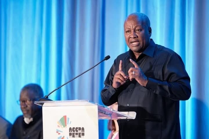 Mahama20Accra20Reset20report 1