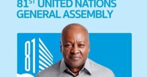 Mahama20to20speak20at2081st20UN20Assembly 1200x630