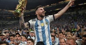 Messi 1 1200x630
