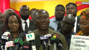Minority20on20bagbin20dismissal