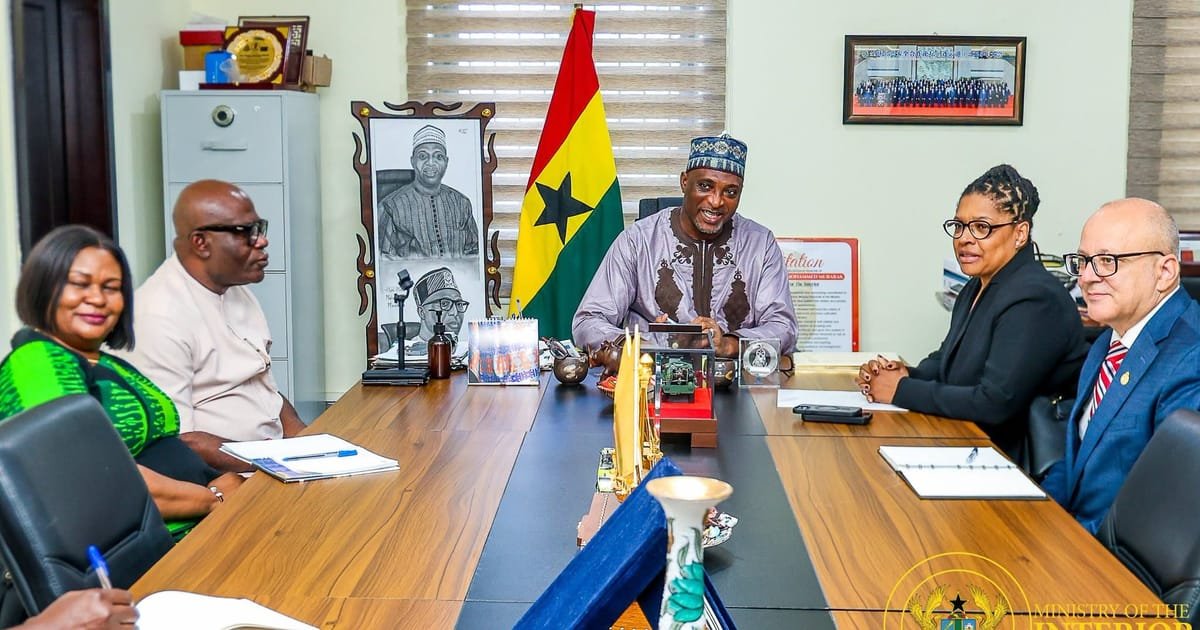 Muntaka 2