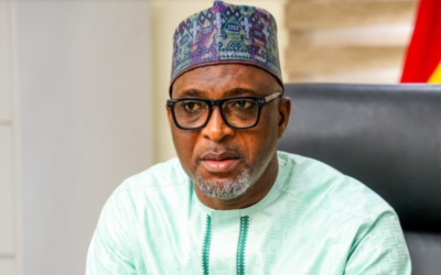 Muntaka 2