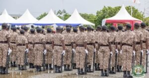 NACOC20recruits passing out 1200x630