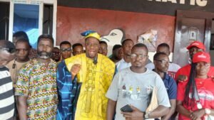 NDC20Suaman20Chairman20aspirant