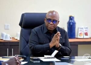 NHIA20CEO