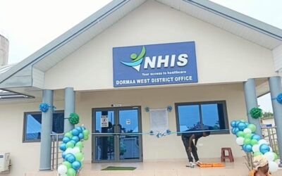 NHIS20Dormaa20West 1200x630