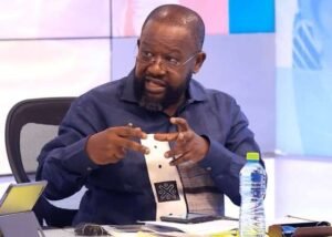 Nana20Kwame20Jantuah