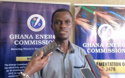 Nana20Kwame20Yeboah20Assistant20Manager20Inspections20and20Enforcement20Energy20Commissi