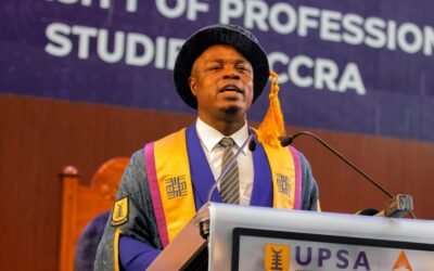Prof20Kwaku20Mensah20Mawutor 1200x630