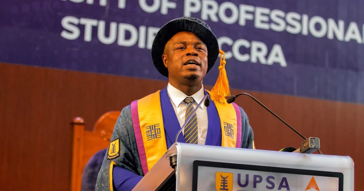 Prof20Kwaku20Mensah20Mawutor