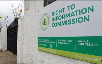 RTI20Office 1