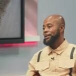 Samuel20Amoah20GPRTU