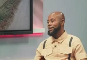 Samuel20Amoah20GPRTU