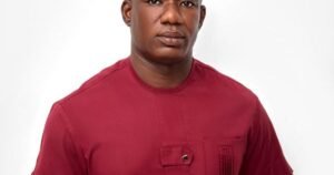 Stephen20Owusu20RTI 1200x630