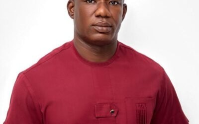 Stephen20Owusu20RTI 1200x630
