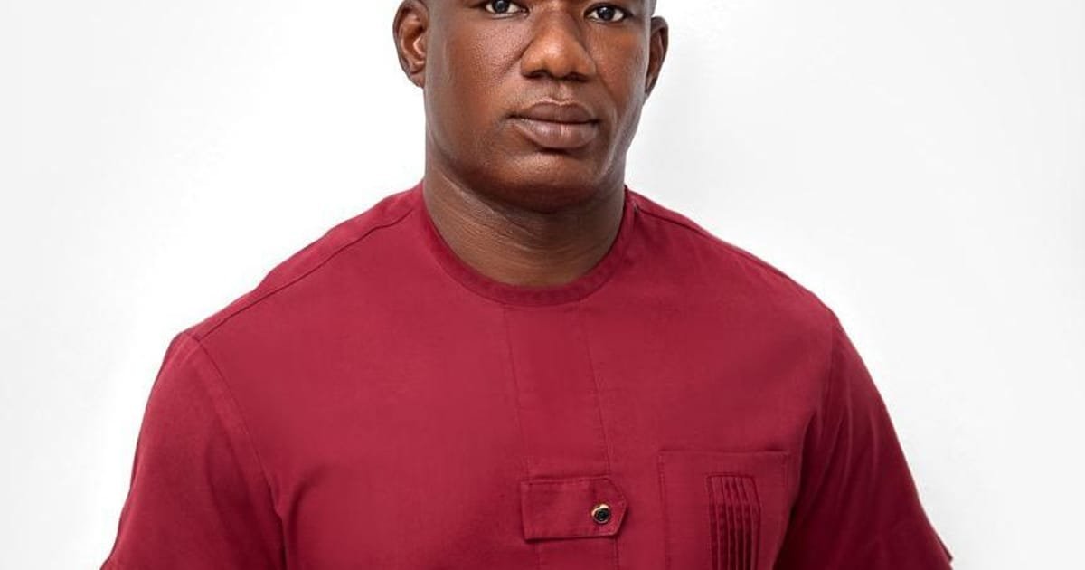 Stephen20Owusu20RTI