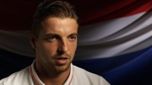 Tim20Krul