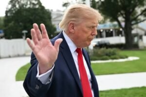 Trumpp