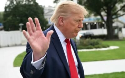 Trumpp