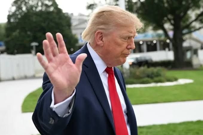 Trumpp
