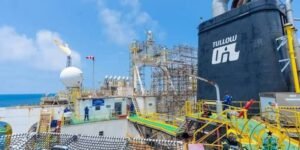 Tullow20Oil