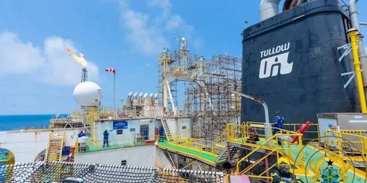 Tullow20Oil