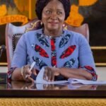 VEEP20Jane20opoku20agyemang 1200x630
