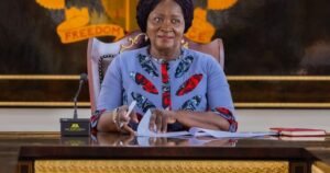 VEEP20Jane20opoku20agyemang 1200x630