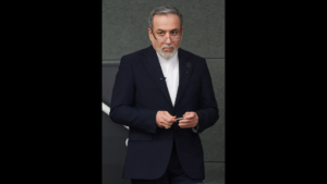 WIDE THUMB IRAN FM 2709 1790531111
