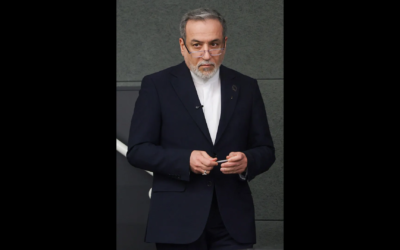 WIDE THUMB IRAN FM 2709 1790531111