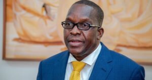 alban bagbin9 1200x630