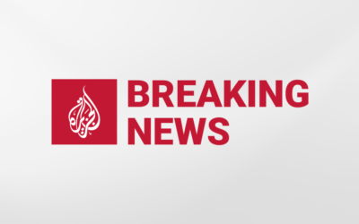 breaking news402x