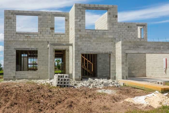 building 2