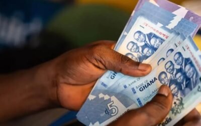cedi 2 1200x630