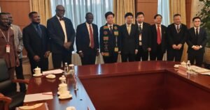 china ghana 4 1200x630