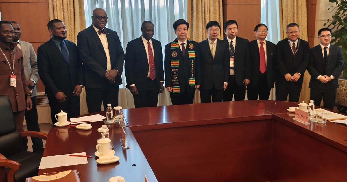 china ghana 4