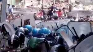 clashes mosque demolition horizontal thumb 1790599213