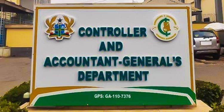controller and accountant general department cagd 750x375 1