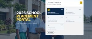 csspss