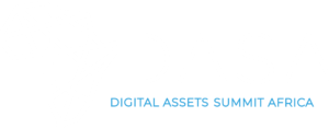 dasa logo 1 scaled