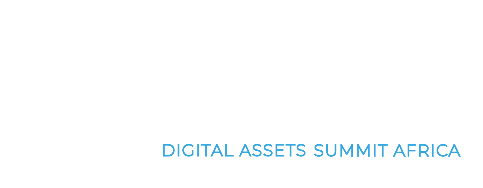 dasa logo 1 scaled