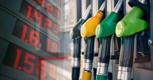 fuel price 714x375