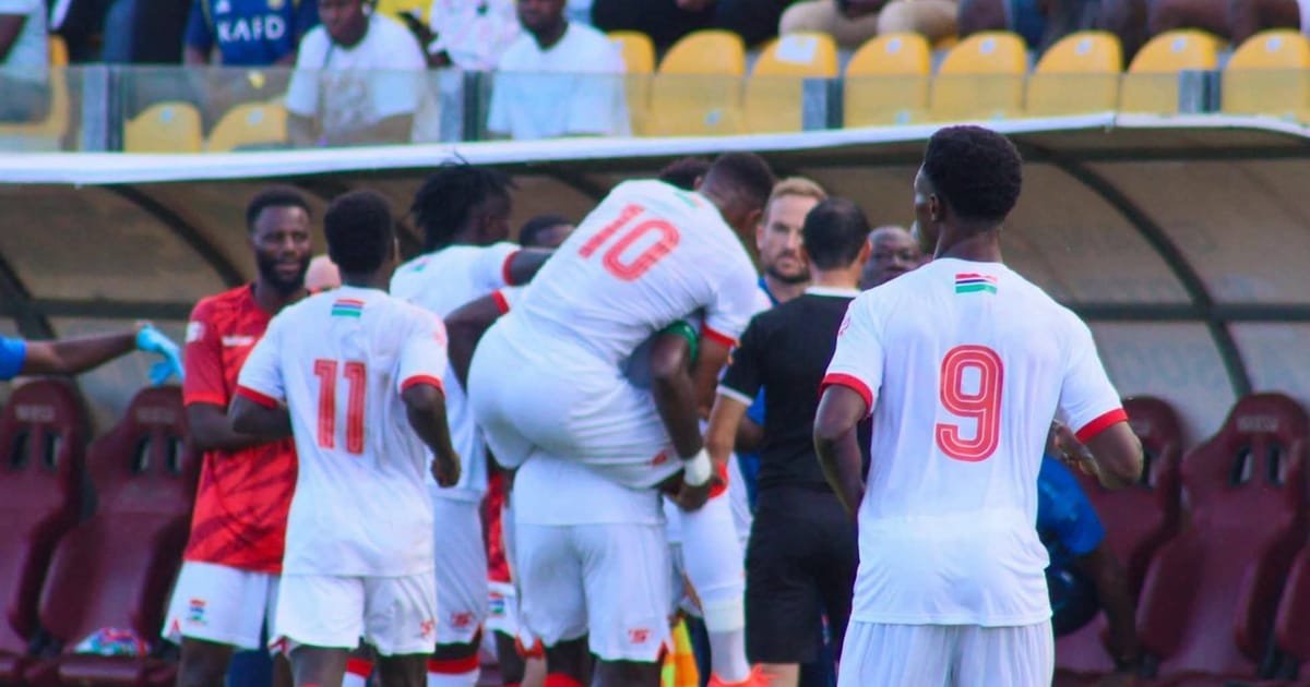 gambia20win