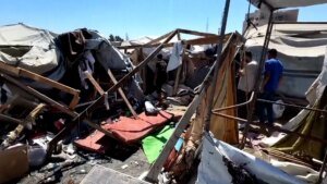 gaza displacement camp horizontal thumb 1789421722