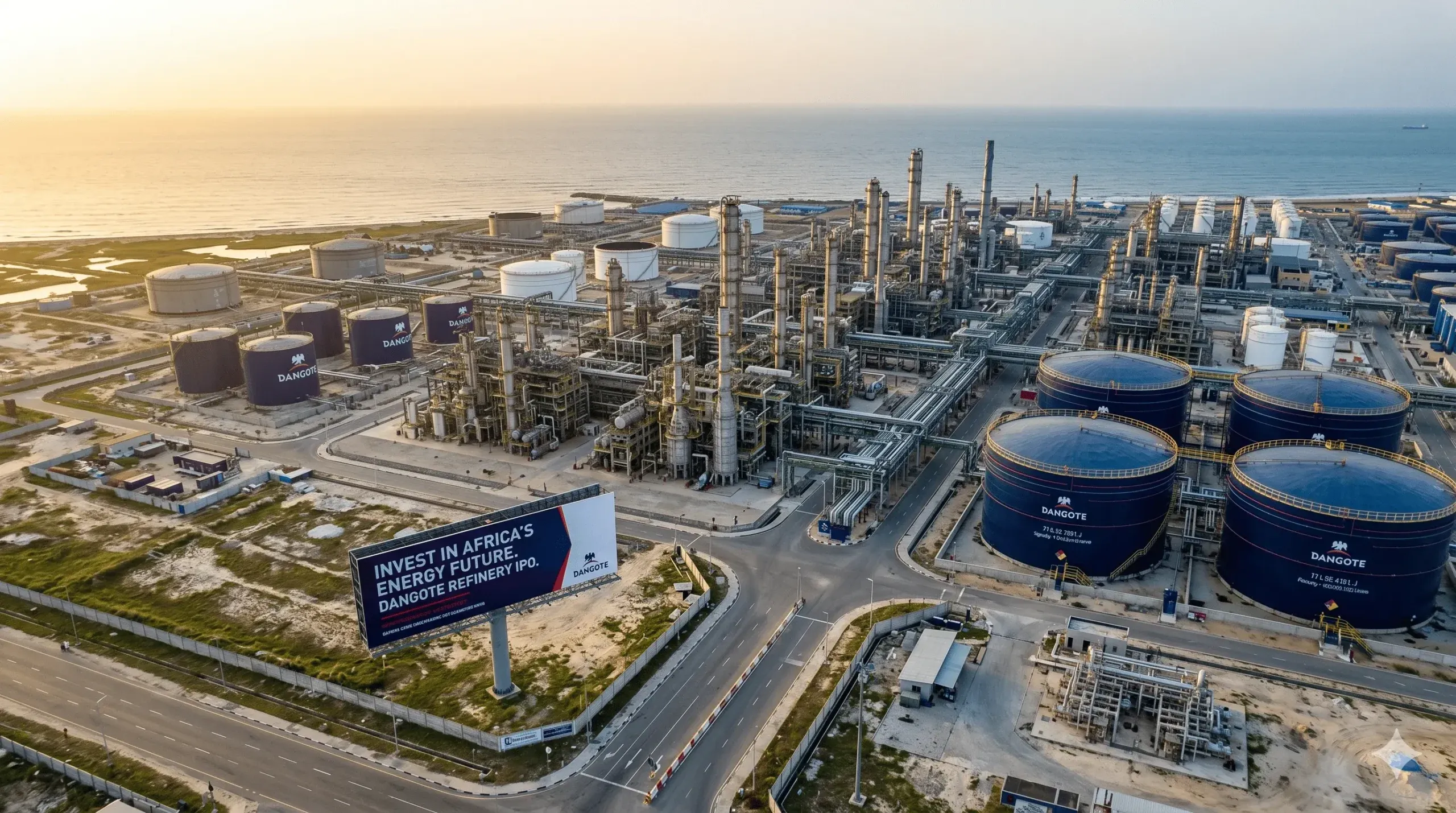 hero LEKKI REFINAERY DANGOTE scaled
