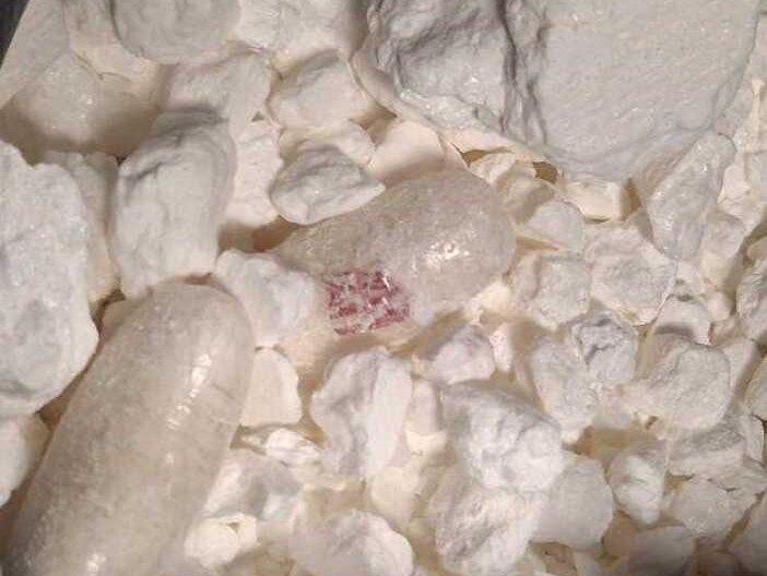 heroin 2 1.2e16d0ba.fill