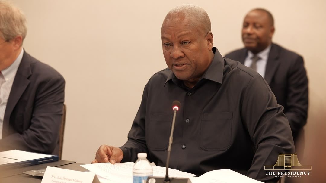 john20mahama