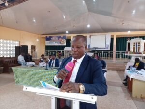 ksi Economics Bank Meeting 1 1