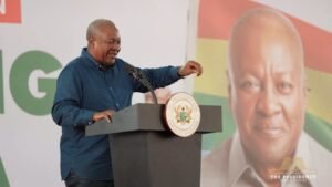 presmahama4