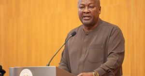 prez20Mahama 2 1200x630